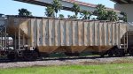 UP 100331